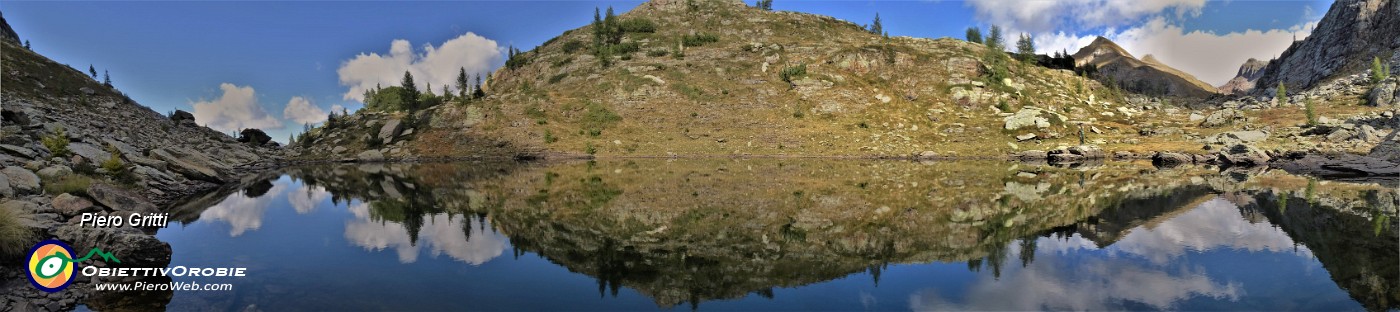 52 Vista panoramica del Lago della paura .jpg